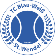 (c) Tennis-st-wendel.de