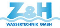 https://www.zundh-wassertechnik.de/